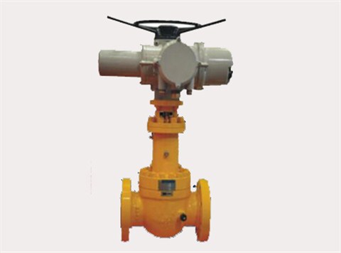 氧氣(qì)切斷球閥(fa) 氧氣切斷(duàn)球閥