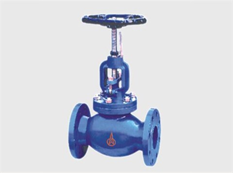 手動、自鎖手動(dong)調節閥 手動、自(zì)鎖手動調節閥(fá)