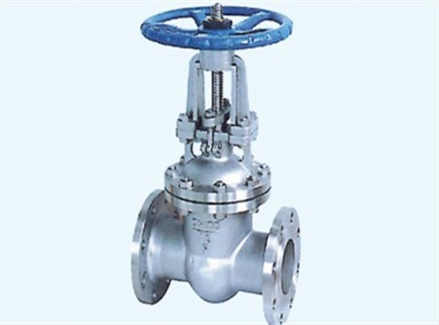 平行(háng)式雙閘闆閘(zhá)閥 平行式雙閘(zhá)闆閘閥