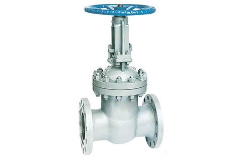 明杆升(sheng)降式鑄鋼截(jié)止閥 明杆升(sheng)降式鑄鋼截(jie)止閥