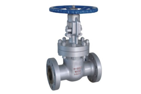 美标鑄(zhù)鋼閘閥 美标(biāo)鑄鋼閘閥