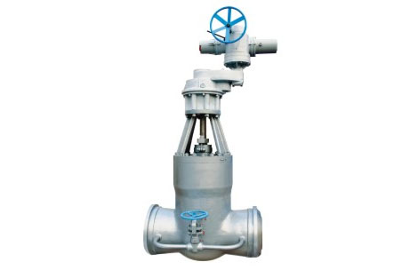 美标電站閘(zha)閥 美标電站閘(zha)閥