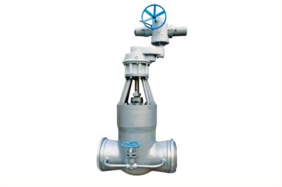 美(mei)标電站閘(zhá)閥1 美标電(diàn)站閘閥1