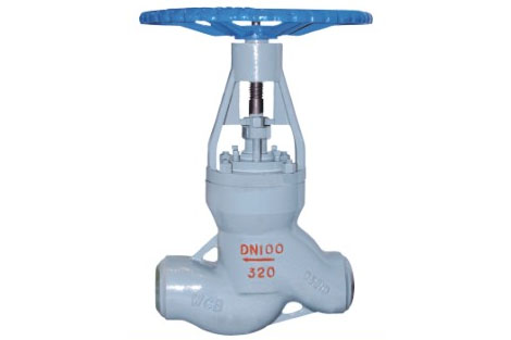 國标電(diàn)站截止(zhǐ)閥 國(guó)标電站(zhan)截止閥(fá)