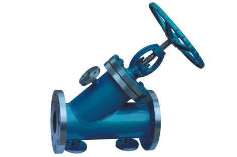 夾(jia)套保溫(wēn)截止閥(fá) 夾套保(bao)溫截止(zhǐ)閥