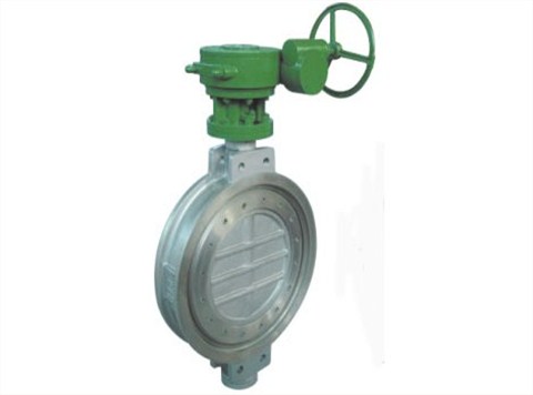 日标對夾(jiá)式、法蘭式偏心硬(ying)密封蝶閥 日标對夾式(shì)、法蘭式偏心硬密(mi)封蝶閥