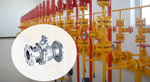 航天(tiān)泵閥研發(fā)的硬密封(fēng)球閥有哪(na)些與衆不(bú)同? 航(háng)天泵閥研(yán)發的硬密(mì)封球閥有(yǒu)哪些與衆(zhōng)不同?