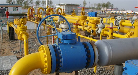 航天泵閥 航(háng)天泵閥