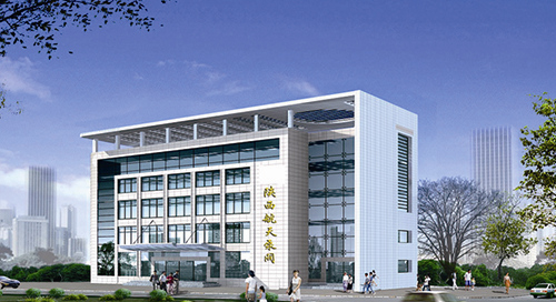 法蘭式(shi)截止閥4大結(jié)構特點,您知(zhi)道多少? 法蘭式截(jie)止閥4大結構(gou)特點,您知道(dào)多少?