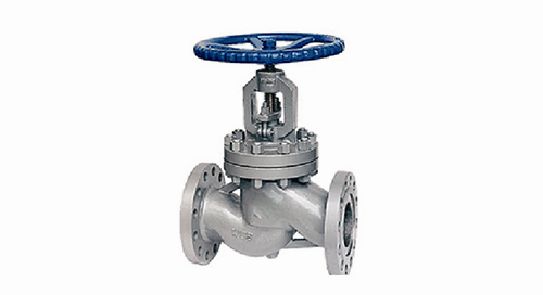 航(hang)天泵閥法(fa)蘭式截止(zhǐ)閥産品圖(tu) 航天泵閥(fa)法蘭式截(jié)止閥産品(pin)圖