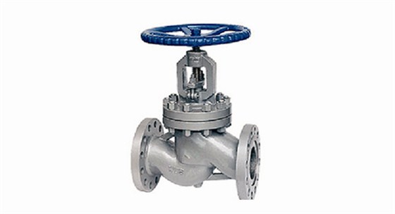 航(háng)天泵閥(fa)法蘭式(shì)截止閥(fa)産品圖(tu) 航天泵(beng)閥法蘭(lan)式截止(zhi)閥産品(pin)圖