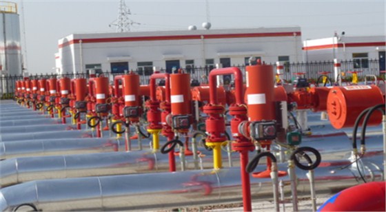 航天泵(beng)閥 航天(tiān)泵閥