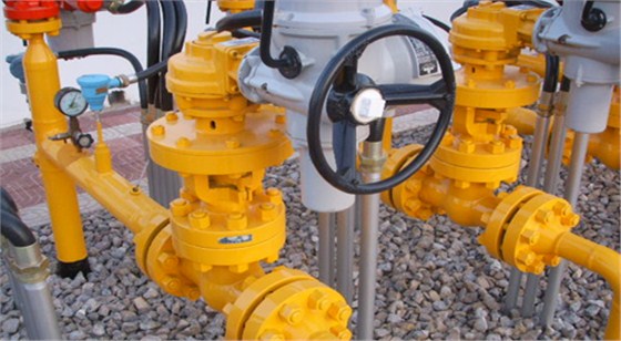 航天(tiān)泵閥 航天泵(beng)閥