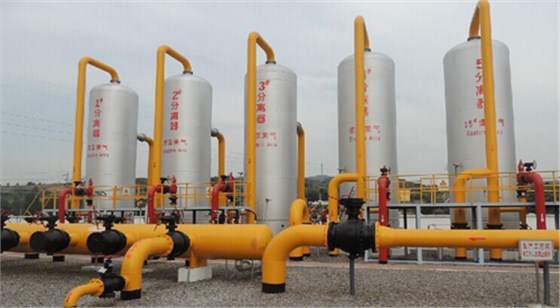 航天泵(bèng)閥固定式鑄鋼球(qiú)閥 航天泵閥固定(dìng)式鑄鋼球閥