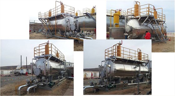 三相分離 三(sān)相分離