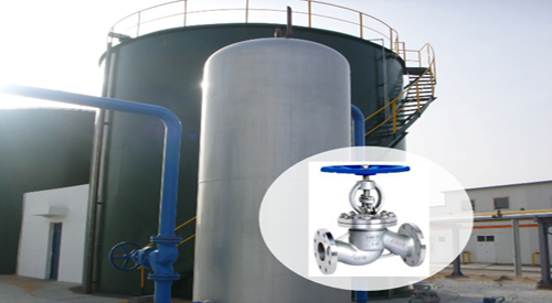 航天泵(beng)閥截止閥 航天泵(beng)閥截止閥