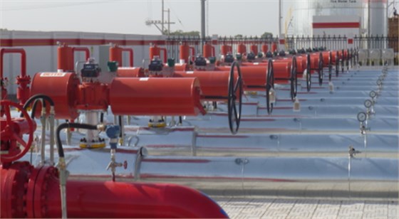 航天(tiān)泵閥 航天(tian)泵閥