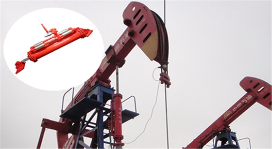 航天泵(beng)閥套管(guǎn)氣回收(shōu)裝置 航(hang)天泵閥(fa)套管氣(qi)回收裝(zhuang)置