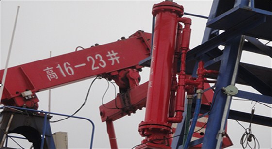 航(hang)天套管(guan)氣回收(shou)2 航天套(tào)管氣回(hui)收2