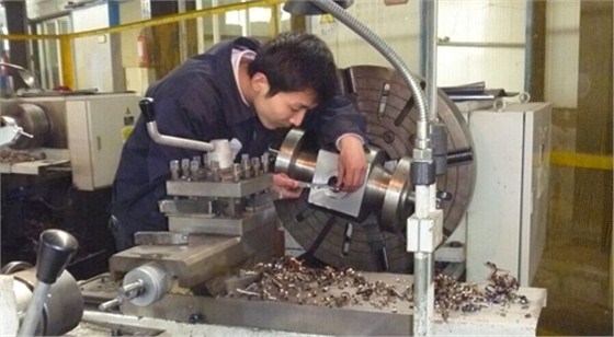 航天泵閥(fa) 航天泵閥