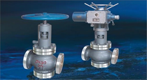 航天(tiān)泵閥排(pái)污閥 航(háng)天泵閥(fá)排污閥(fá)