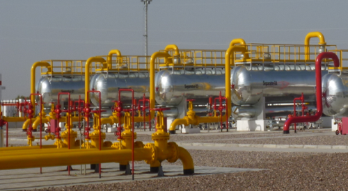 航天(tiān)泵閥 航天泵閥