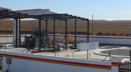 電(dian)站旋啟式(shi)止回閥航(hang)天泵閥産(chan)品簡介 電(dian)站旋啟式(shi)止回閥航(háng)天泵閥産(chǎn)品簡介