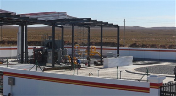 航天(tian)泵閥 航(háng)天泵閥(fá)