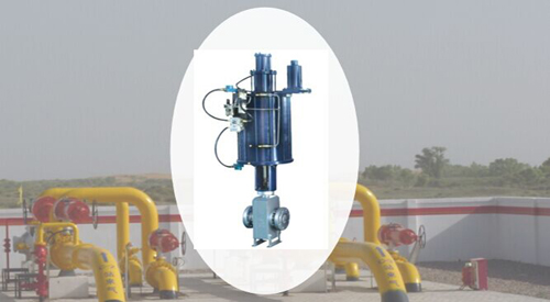 航天泵閥 航(háng)天泵閥