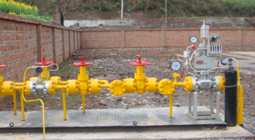 航天泵閥(fá)緊急切斷(duàn)閥 航天泵(bèng)閥緊急切(qie)斷閥