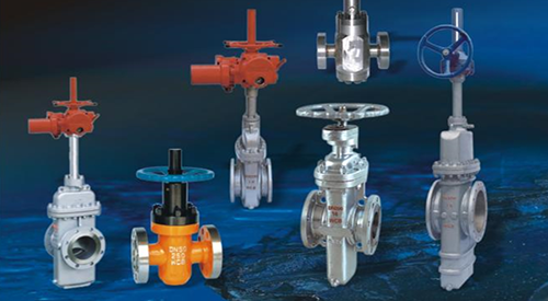 航天泵閥平(píng)闆閘閥 航天泵(beng)閥平闆閘閥