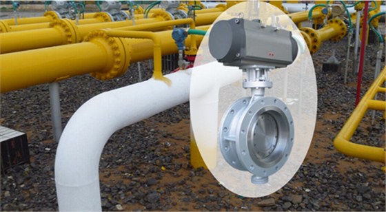 航(hang)天泵閥(fa)三偏心(xin)蝶閥 航(hang)天泵閥(fá)三偏心(xīn)蝶閥