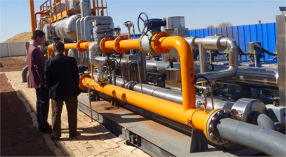 航天泵閥(fa)12 航天泵閥(fá)12