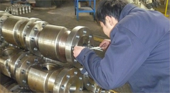 航(háng)天泵閥球(qiu)閥保養 航(hang)天泵閥球(qiu)閥保養