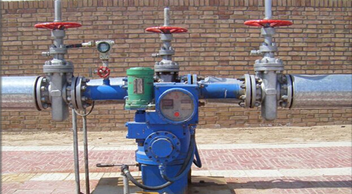 節省人力(li),緩堵保暢:自動(dong)收球裝置 節省人力,緩堵(dǔ)保暢:自動收球(qiu)裝置