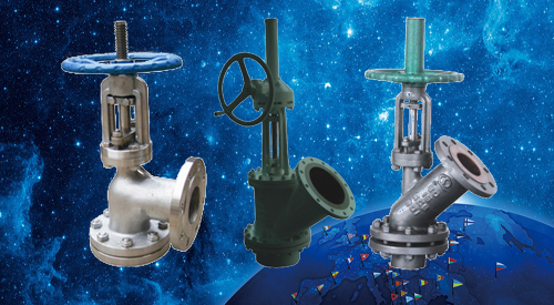 簡析放(fang)料閥 簡析放料(liao)閥