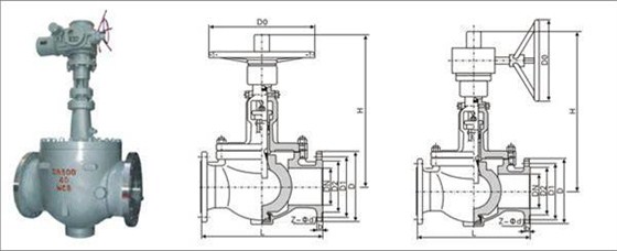 軌道(dào)球閥1 軌(guǐ)道球閥(fa)1