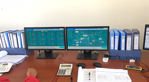 航(hang)天泵閥(fa)遠程中(zhōng)控設備(bei) 航天泵(beng)閥遠程(cheng)中控設(shè)備