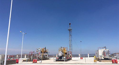 航(hang)天泵閥(fa)進站閥(fa)組橇-分(fèn)離分液(yè)橇-低溫(wēn)脫水橇(qiāo)-注劑調(diào)制撬3 航(háng)天泵閥(fá)進站閥(fa)組橇-分(fen)離分液(ye)橇-低溫(wēn)脫水橇(qiāo)-注劑調(diao)制撬3