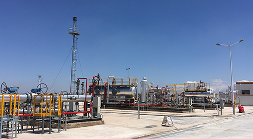 航天(tiān)泵閥進(jin)站閥組(zu)橇-分離(li)分液橇(qiāo)-低溫脫(tuo)水橇-注(zhu)劑調制(zhì)撬2 航天(tiān)泵閥進(jìn)站閥組(zu)橇-分離(lí)分液橇(qiāo)-低溫脫(tuo)水橇-注(zhu)劑調制(zhì)撬2