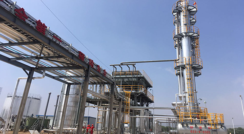 航天(tiān)泵閥脫(tuō)硫塔 航(hang)天泵閥(fá)脫硫塔(ta)