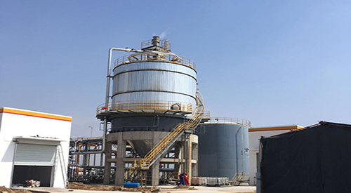 航天(tian)泵閥硫(liú)磺回收(shou)裝置 航(háng)天泵閥(fá)硫磺回(huí)收裝置(zhì)