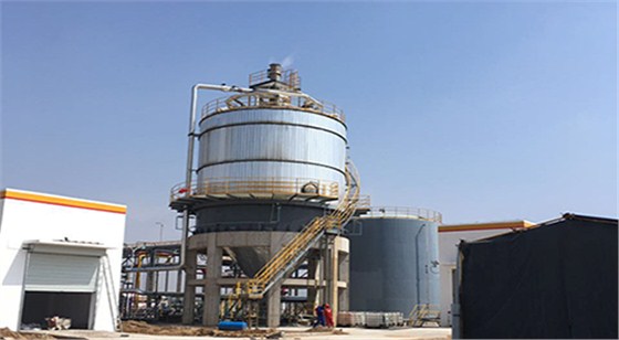 航(háng)天泵閥(fa)硫磺回(huí)收裝置(zhì) 航天泵(bèng)閥硫磺(huáng)回收裝(zhuāng)置