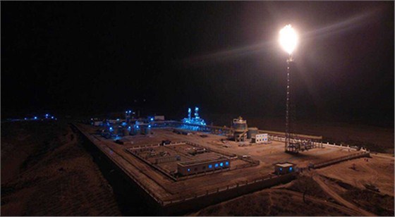 航(hang)天泵閥(fá)青陽岔(chà)撬裝淨(jing)化廠 航(hang)天泵閥(fá)青陽岔(chà)撬裝淨(jìng)化廠