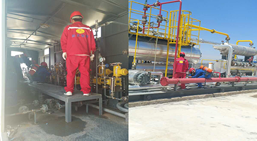 航天(tian)泵閥注(zhù)醇注劑(jì)撬-低溫(wen)脫水撬(qiao) 航天泵(beng)閥注醇(chún)注劑撬(qiao)-低溫脫(tuō)水撬