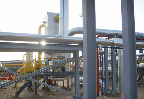 放空閥産品(pin)具有怎樣的結(jie)構特征 放(fàng)空閥産品具有(yǒu)怎樣的結構特(te)征