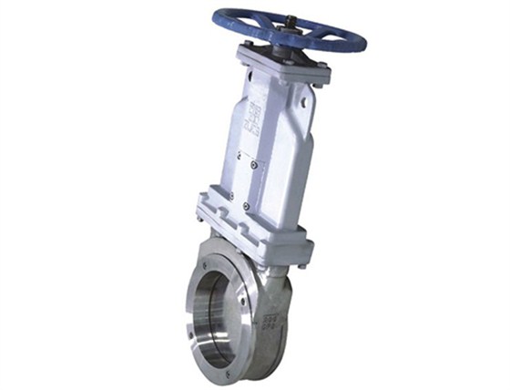 閥門廠家航天泵(beng)閥滑闆閥 閥門廠(chǎng)家航天泵閥滑闆(pǎn)閥