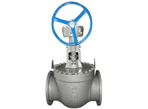 軌道球(qiu)閥 軌(gui)道球閥(fá)