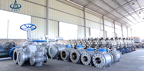 航(háng)天泵閥(fá)待發貨(huò)區 航天(tian)泵閥待(dai)發貨區(qu)