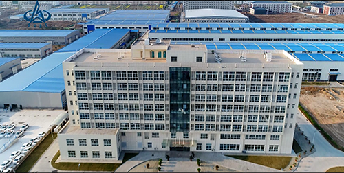 閥門行業情勢(shi)低迷,航天泵閥(fa)迎難而上 閥門行業(yè)情勢低迷,航天(tiān)泵閥迎難而上(shàng)